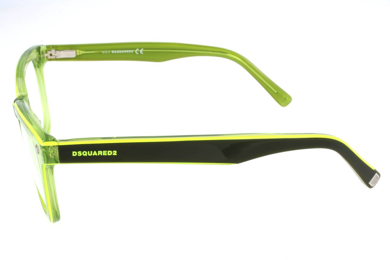 Dsquared2 DQ5165 093  