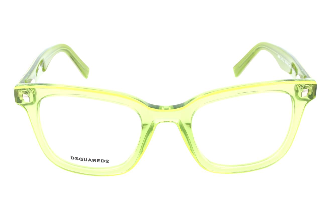 Dsquared2 DQ5165 093  