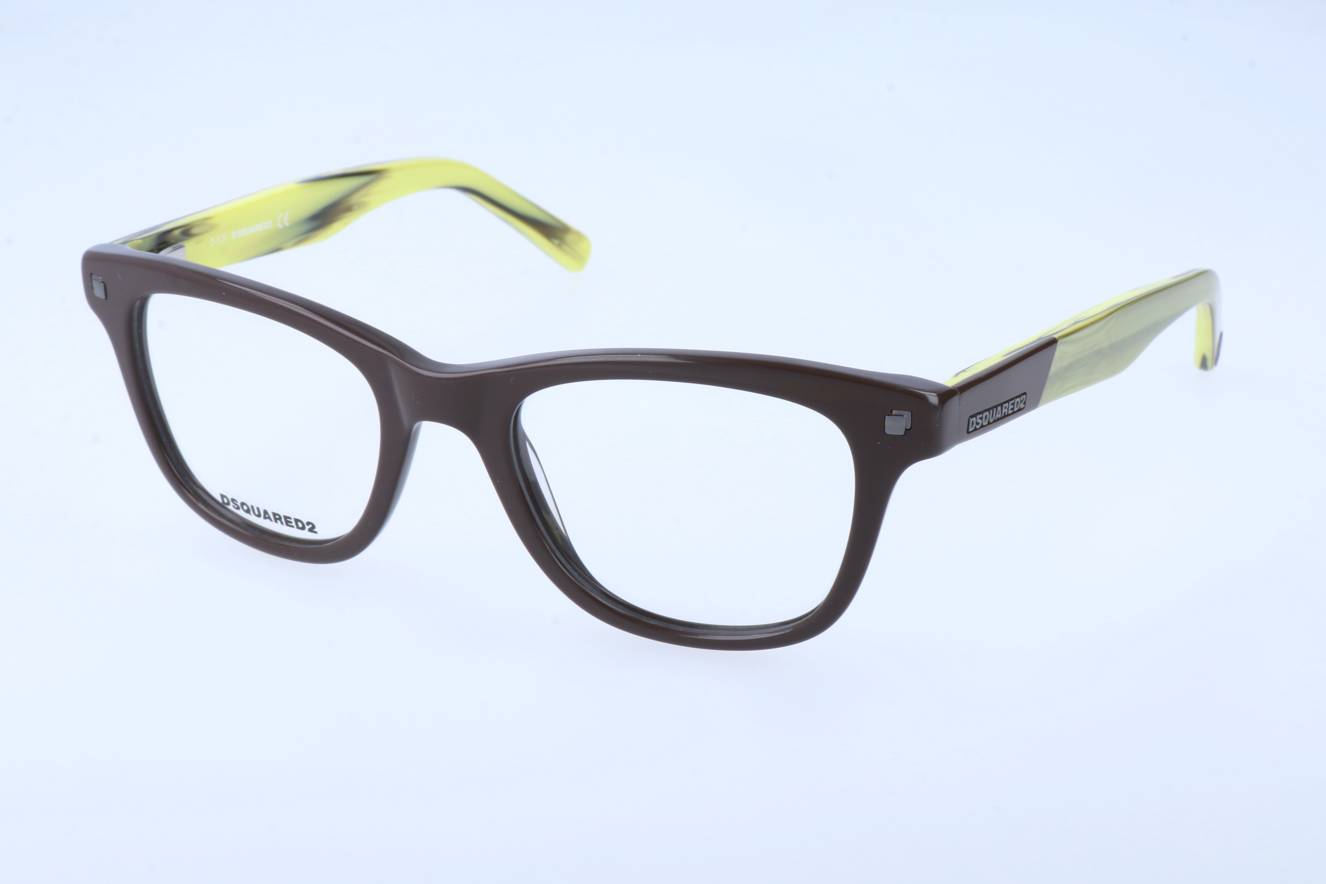 Dsquared2 DQ5167 048  