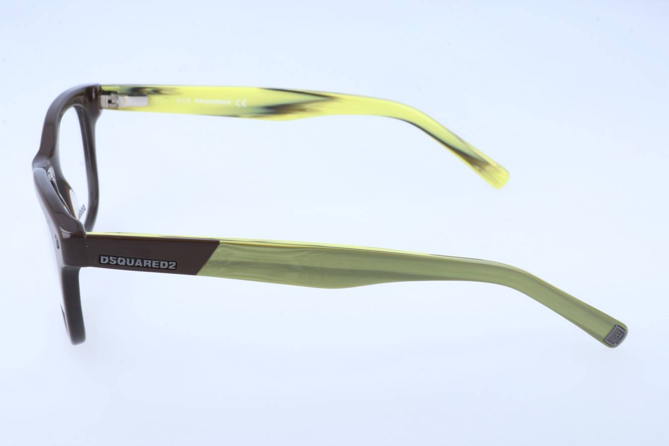 Dsquared2 DQ5167 048  