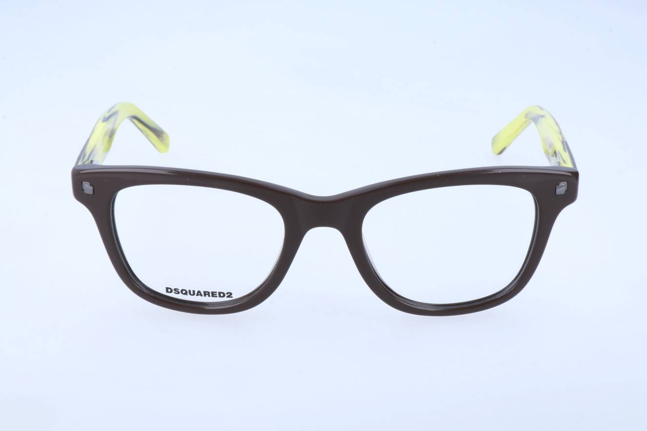 Dsquared2 DQ5167 048  
