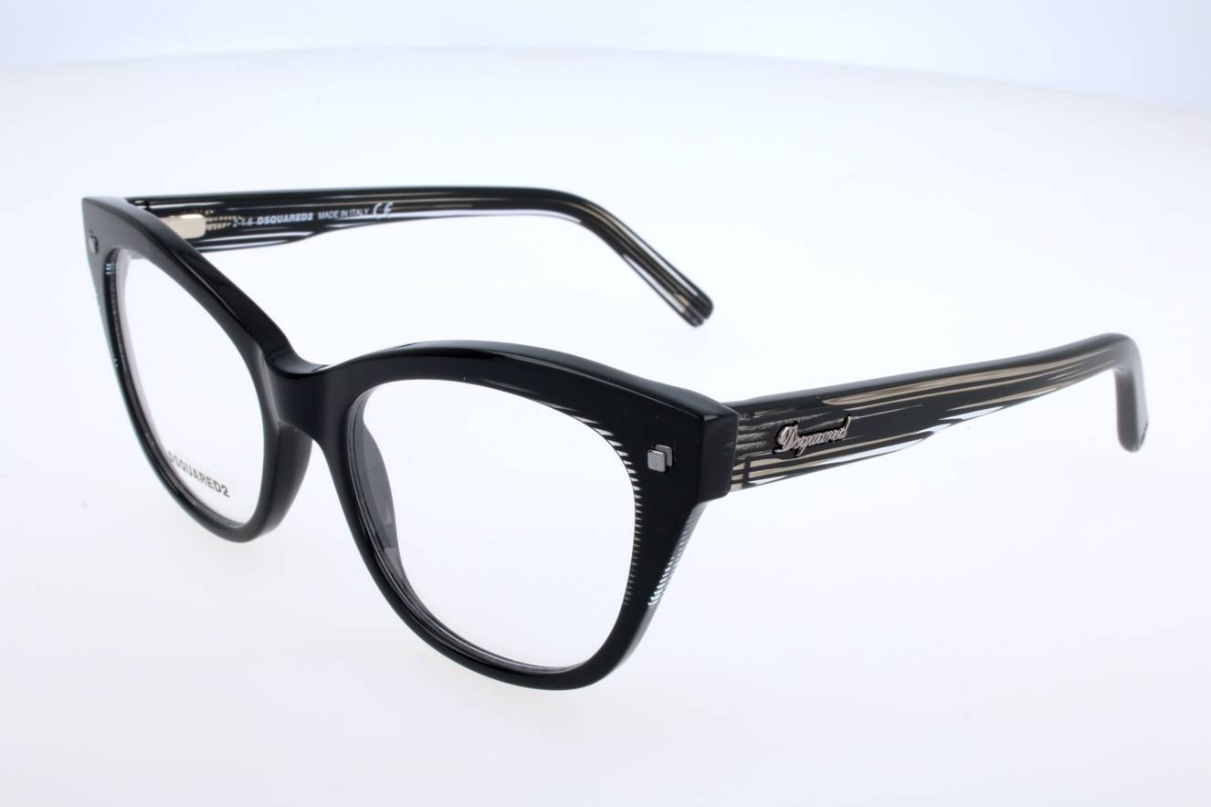 Dsquared2 DQ5160 005  