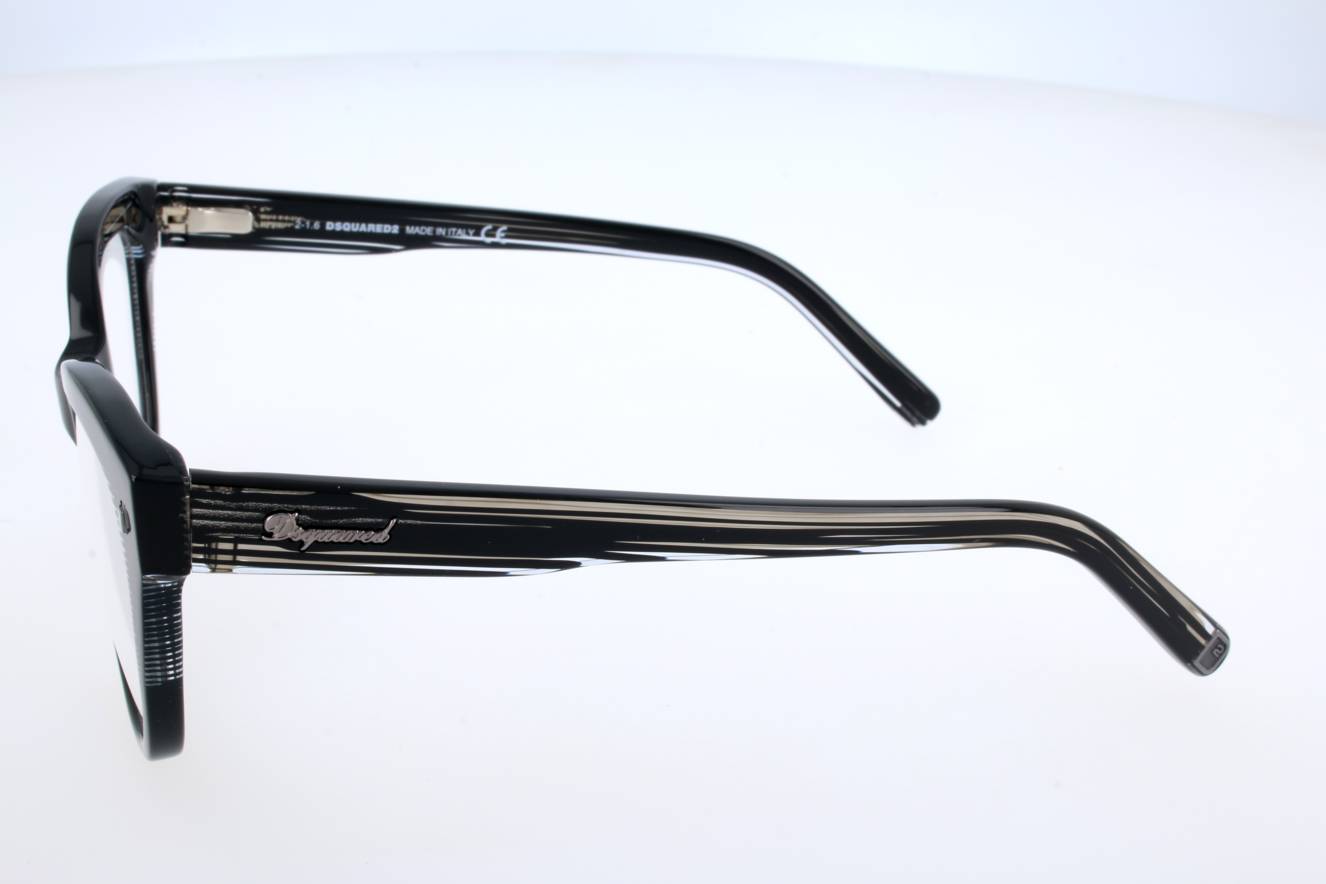 Dsquared2 DQ5160 005  