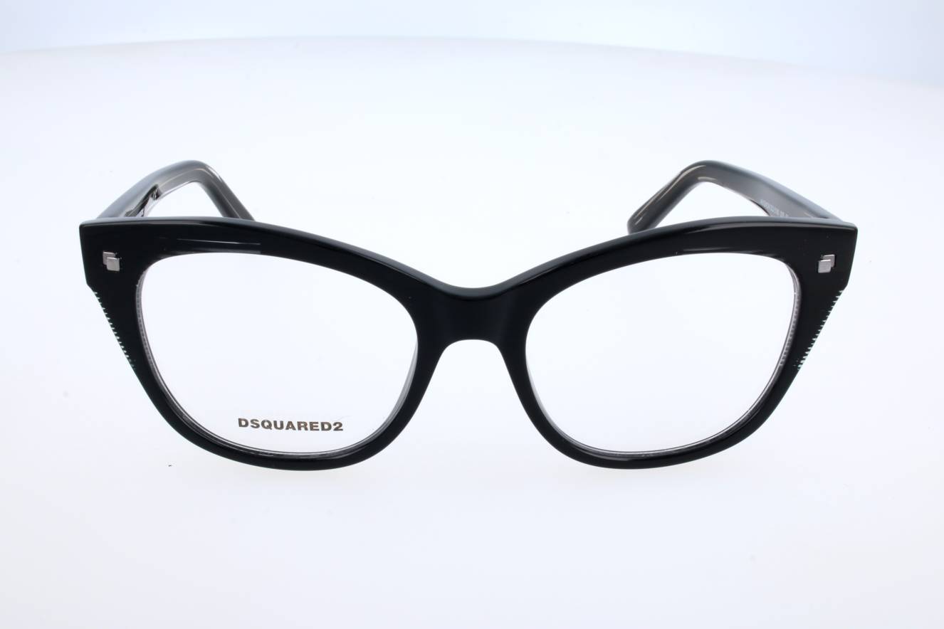 Dsquared2 DQ5160 005  