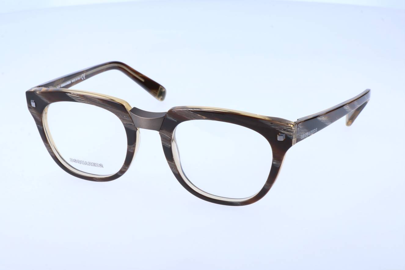 Dsquared2 DQ5171 062  