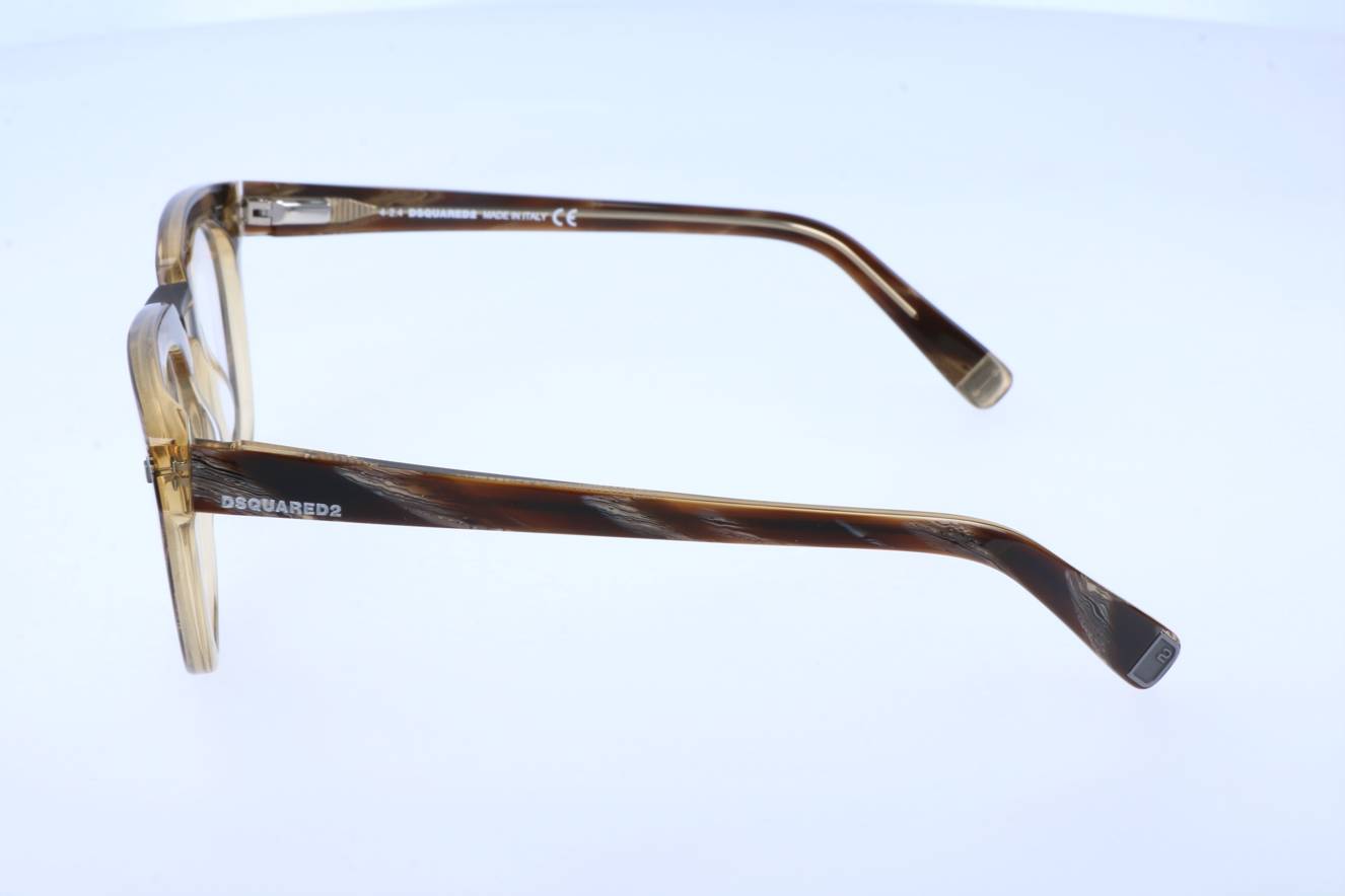 Dsquared2 DQ5171 062  