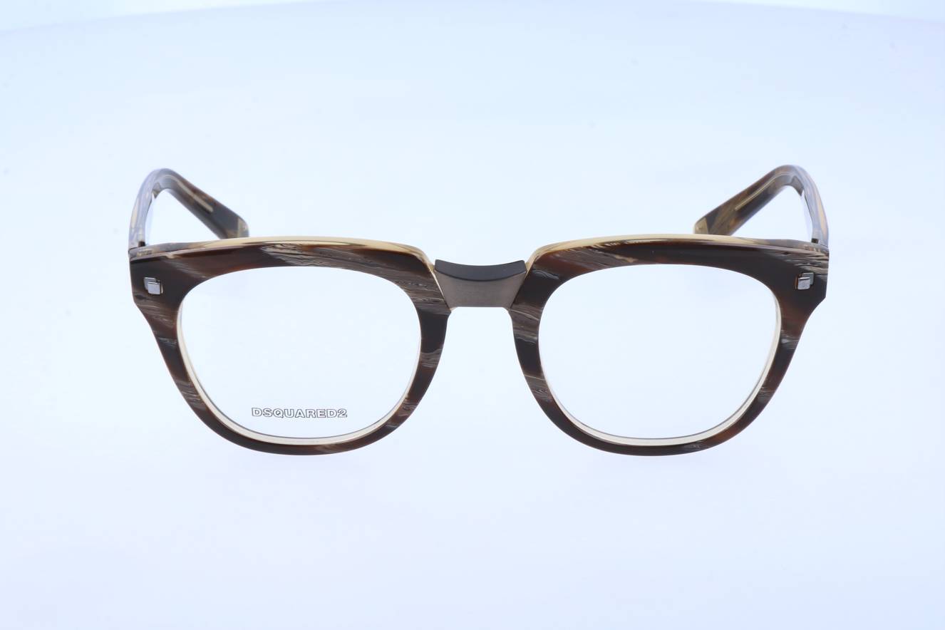Dsquared2 DQ5171 062  