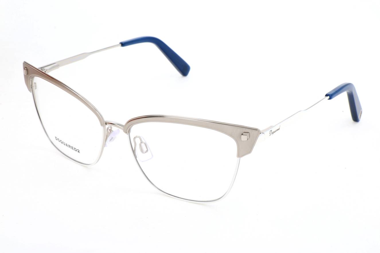 Dsquared2 DQ5173 020  