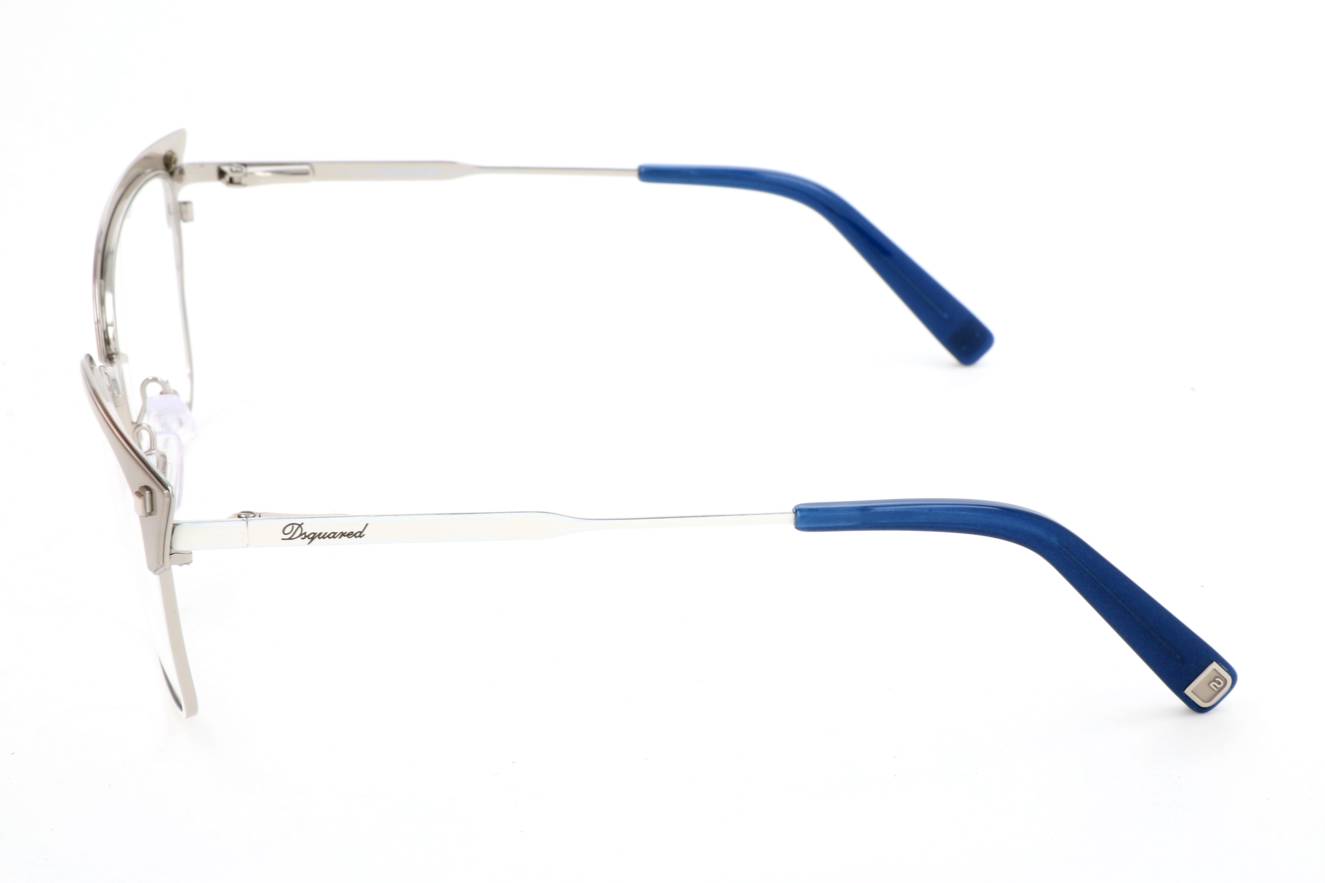 Dsquared2 DQ5173 020  