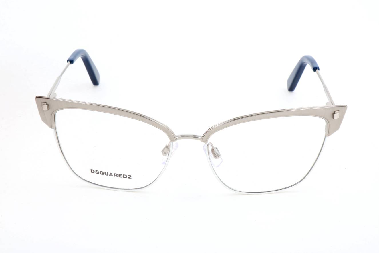 Dsquared2 DQ5173 020  