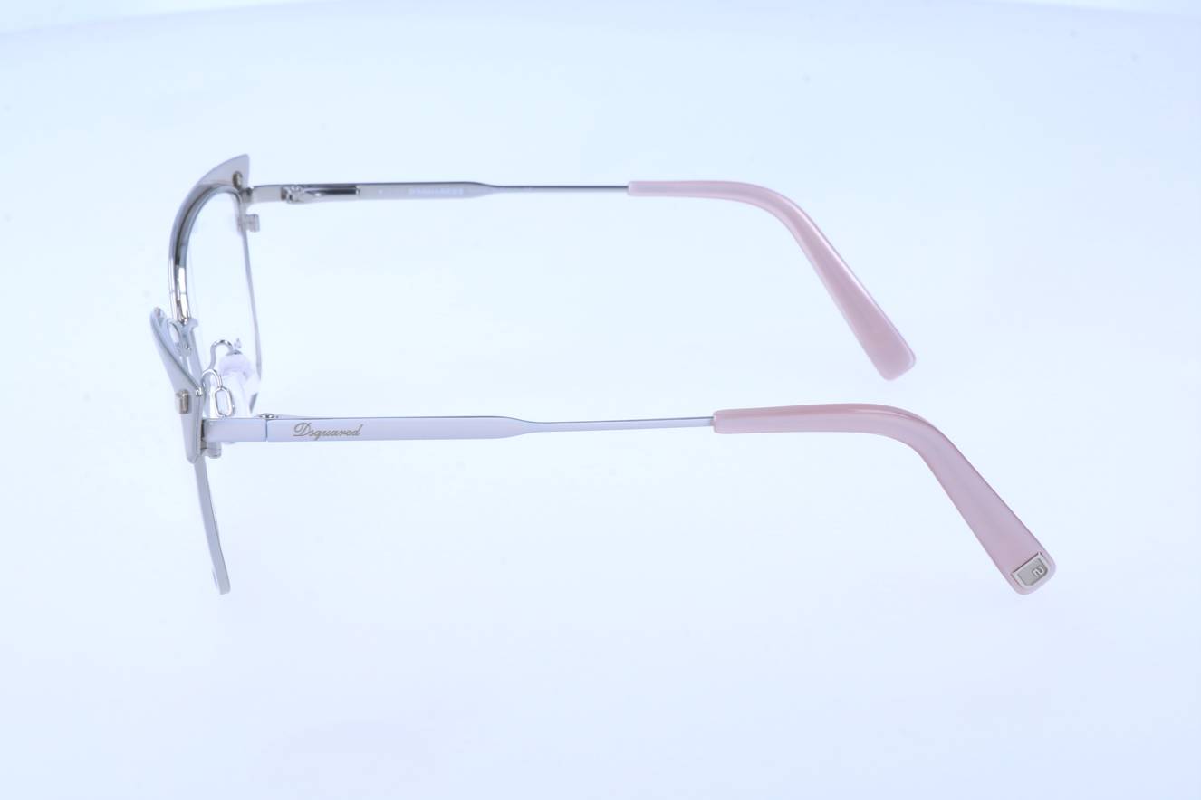 Dsquared2 DQ5173 086  