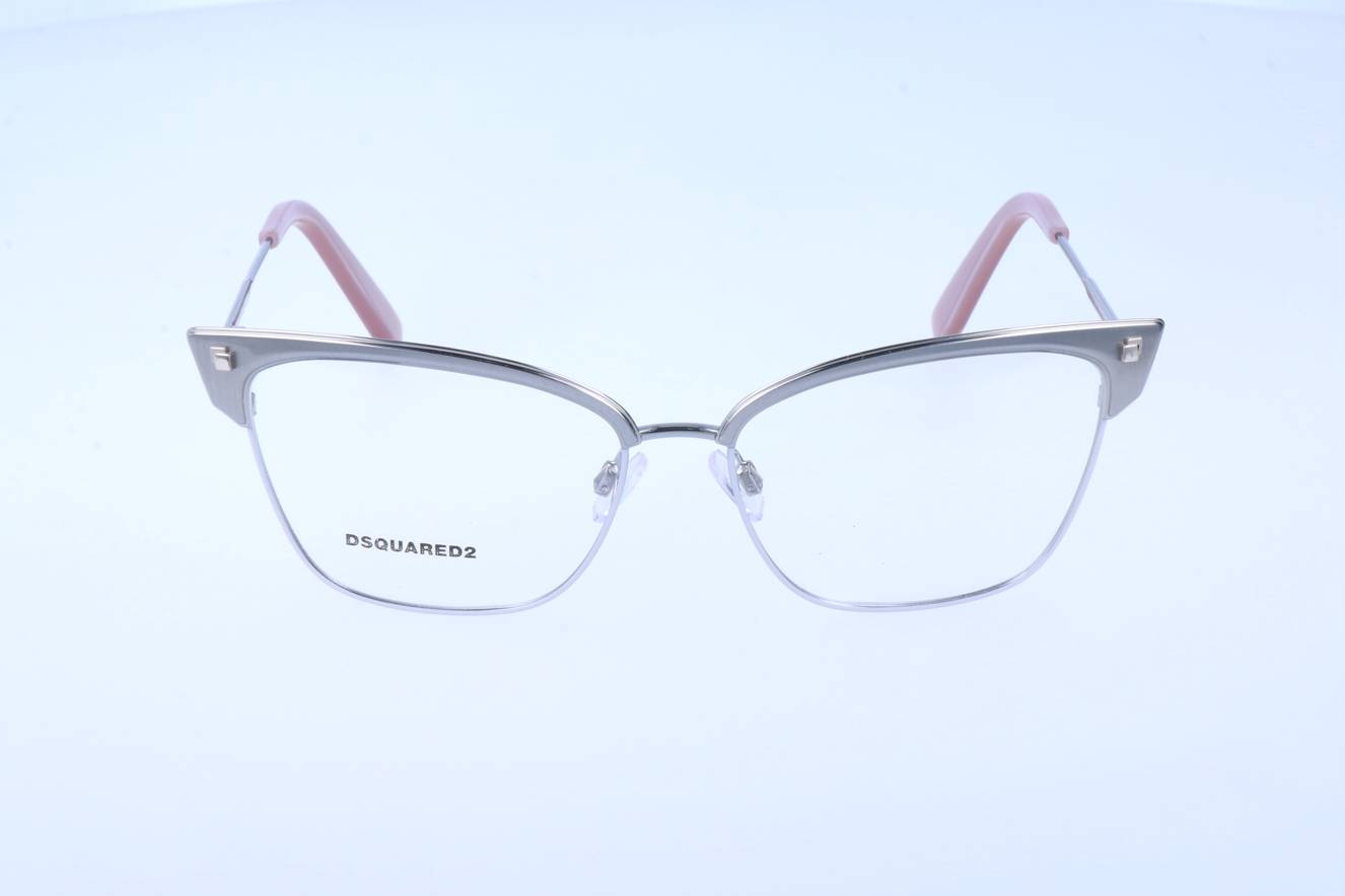 Dsquared2 DQ5173 086  