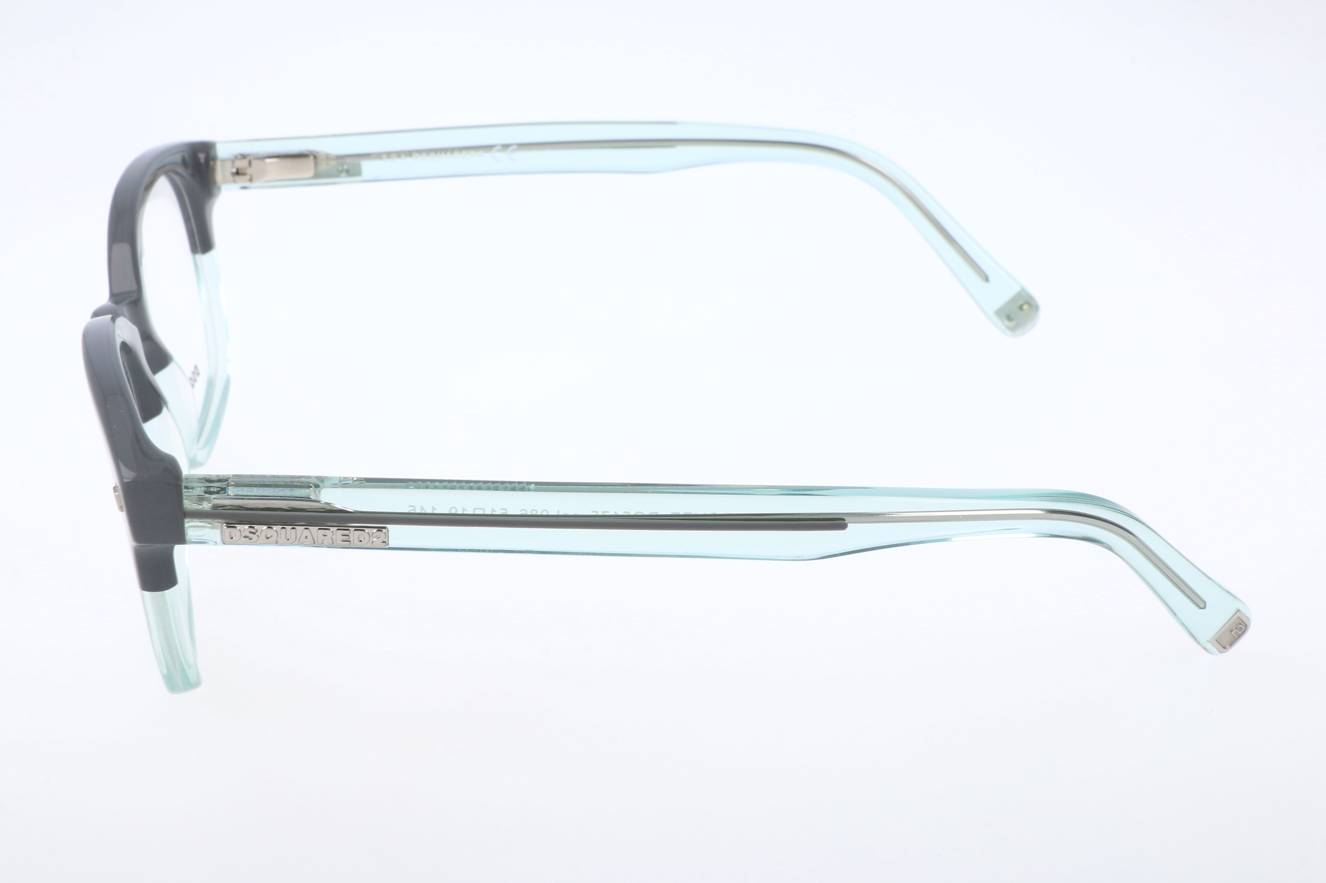 Dsquared2 DQ5175 086  