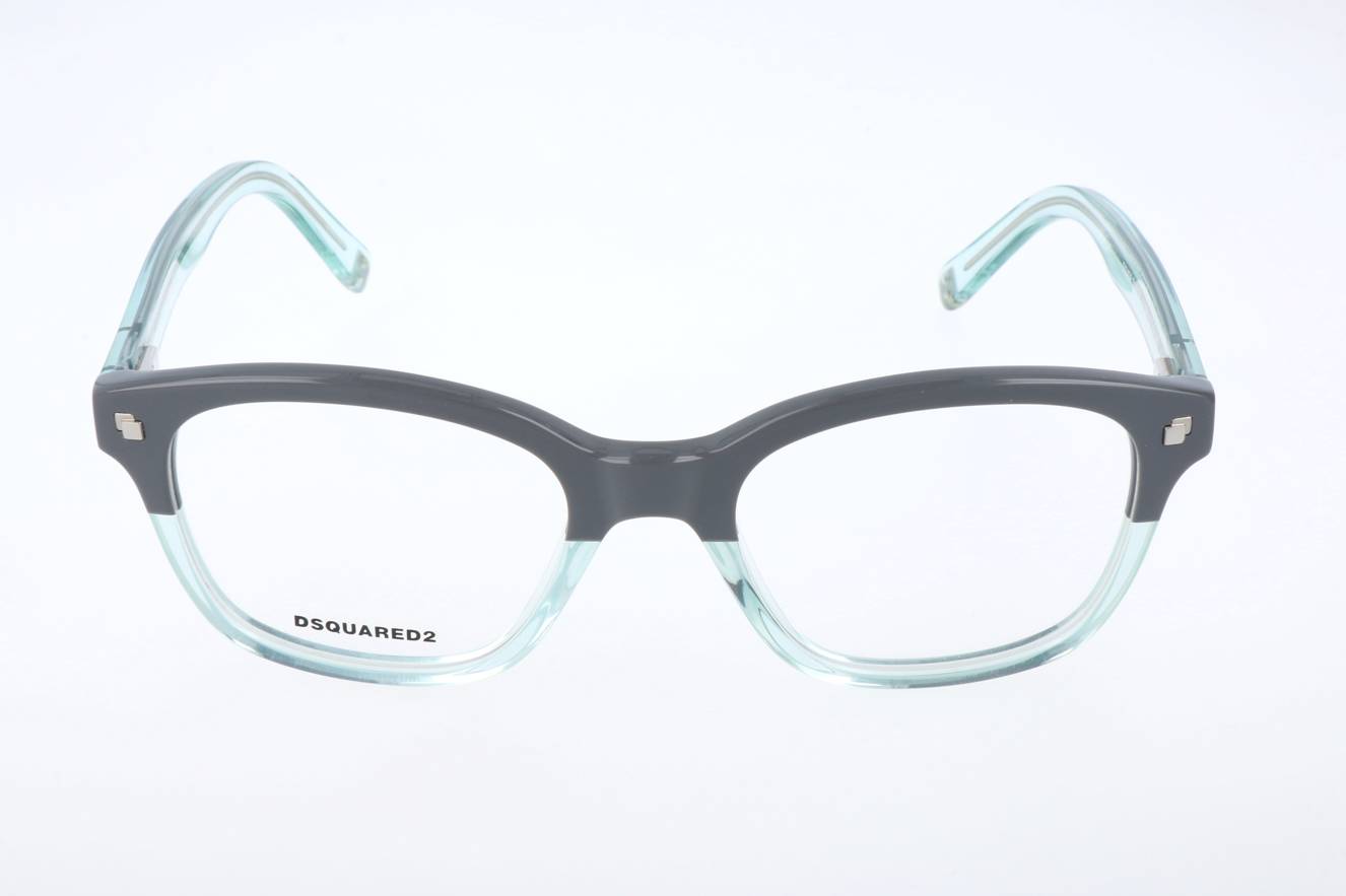 Dsquared2 DQ5175 086  