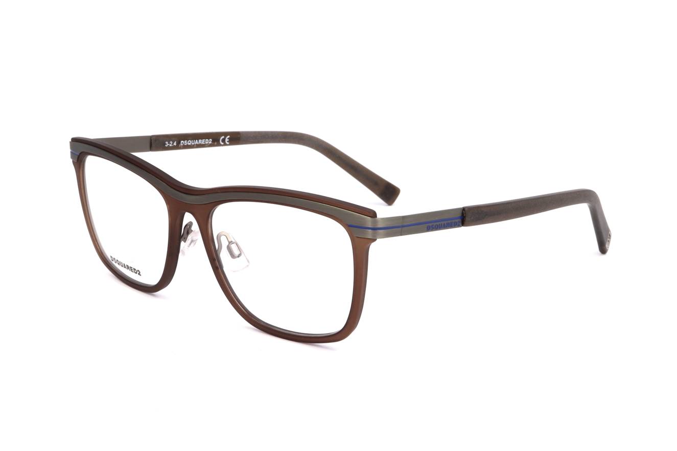 Dsquared2 DQ5176 046  