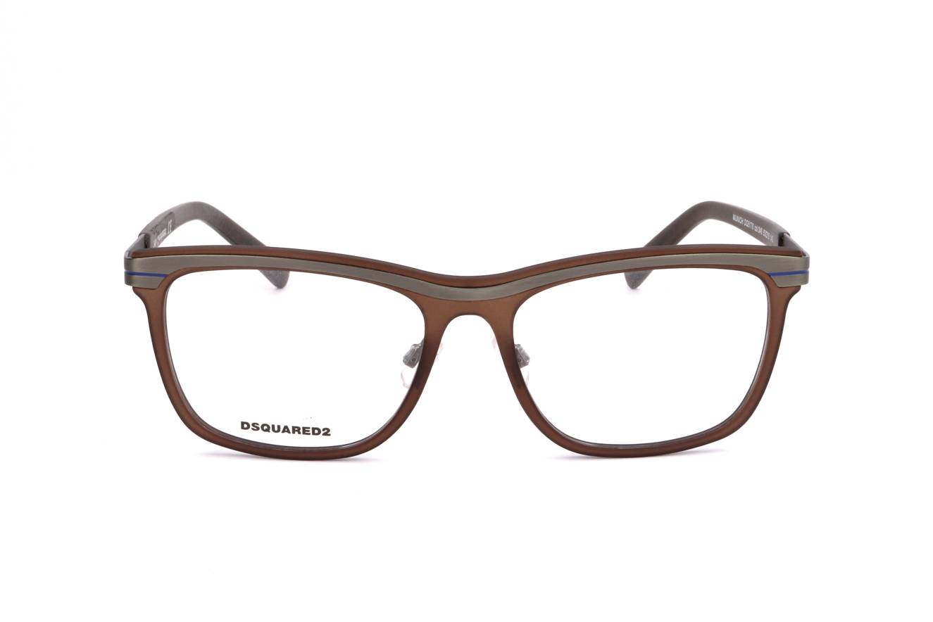 Dsquared2 DQ5176 046  