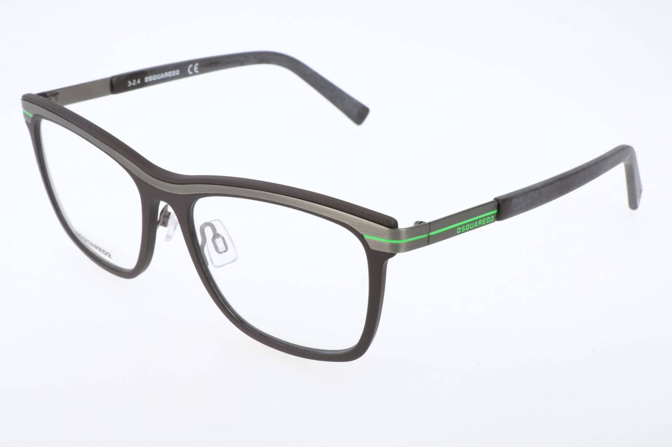 Dsquared2 DQ5176 049  