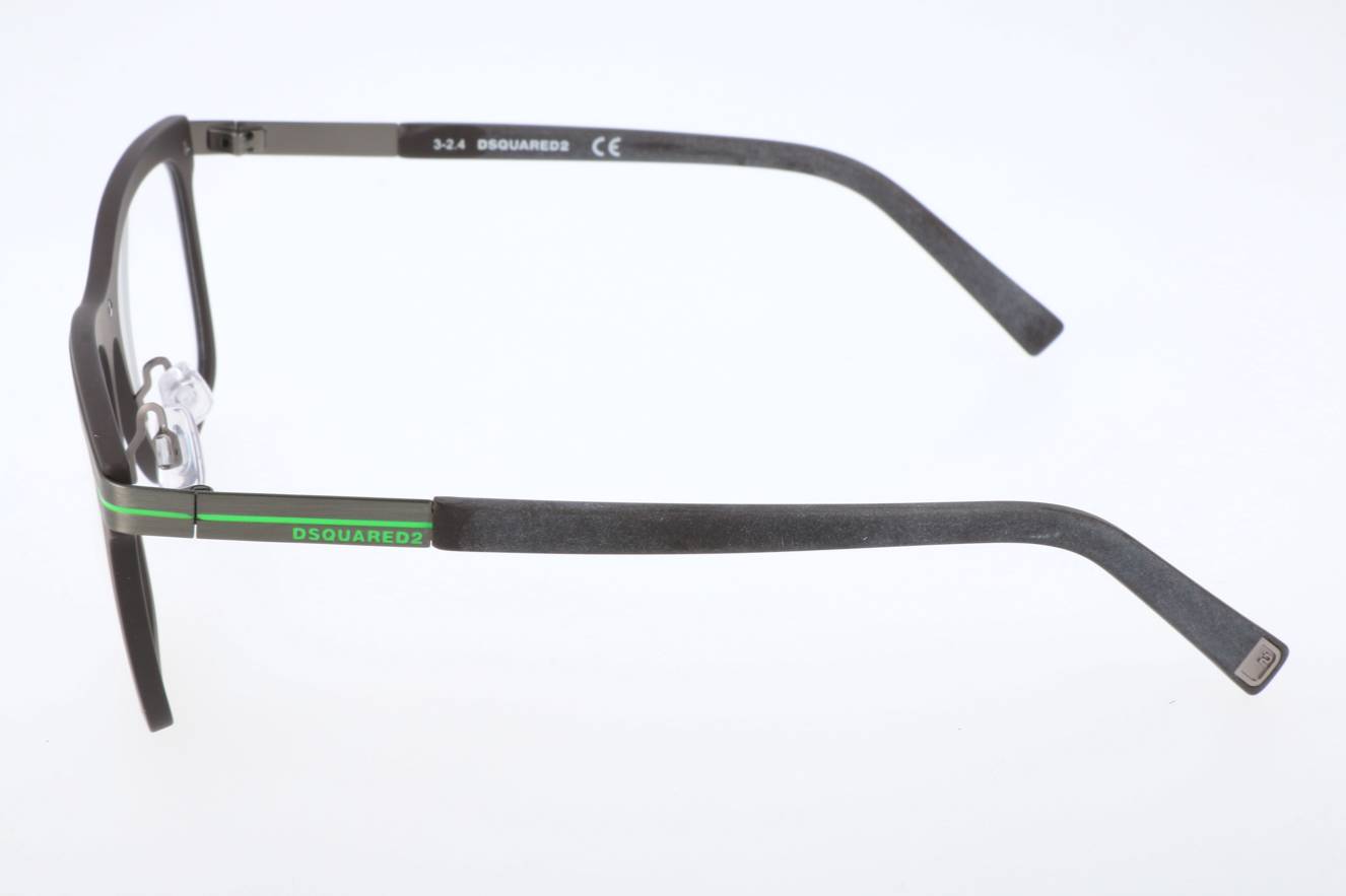 Dsquared2 DQ5176 049  