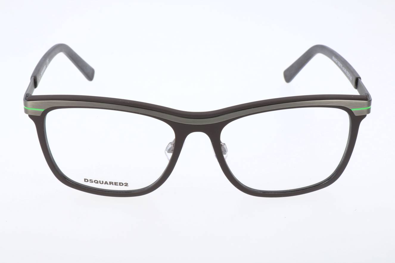 Dsquared2 DQ5176 049  