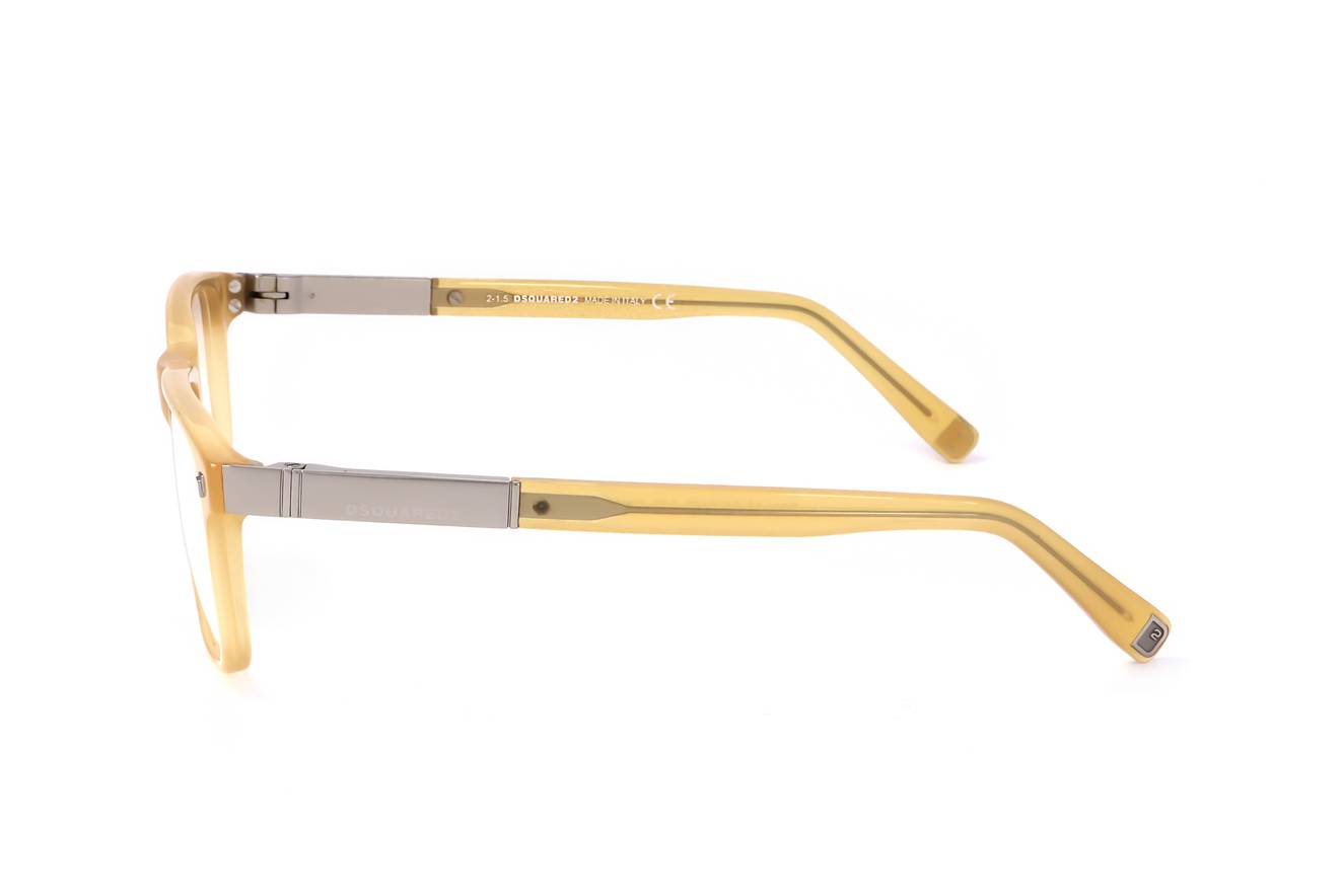 Dsquared2 DQ5170 039  