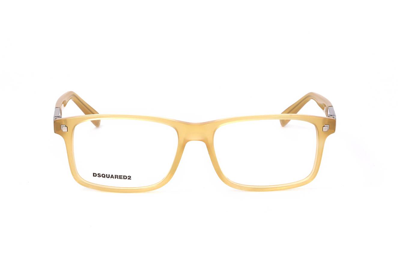 Dsquared2 DQ5170 039  