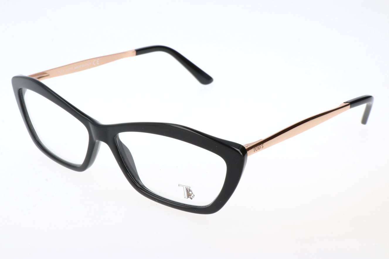 Tod's TO5141 001  