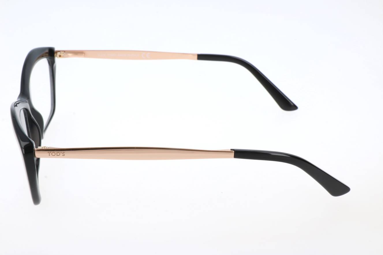 Tod's TO5141 001  