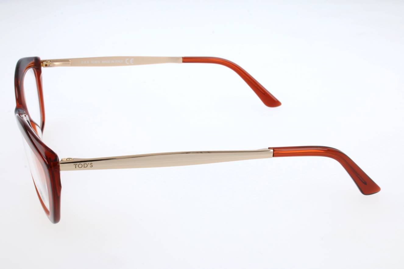 Tod's TO5141 042  