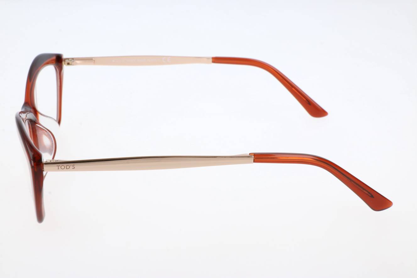 Tod's TO5141-F 042  