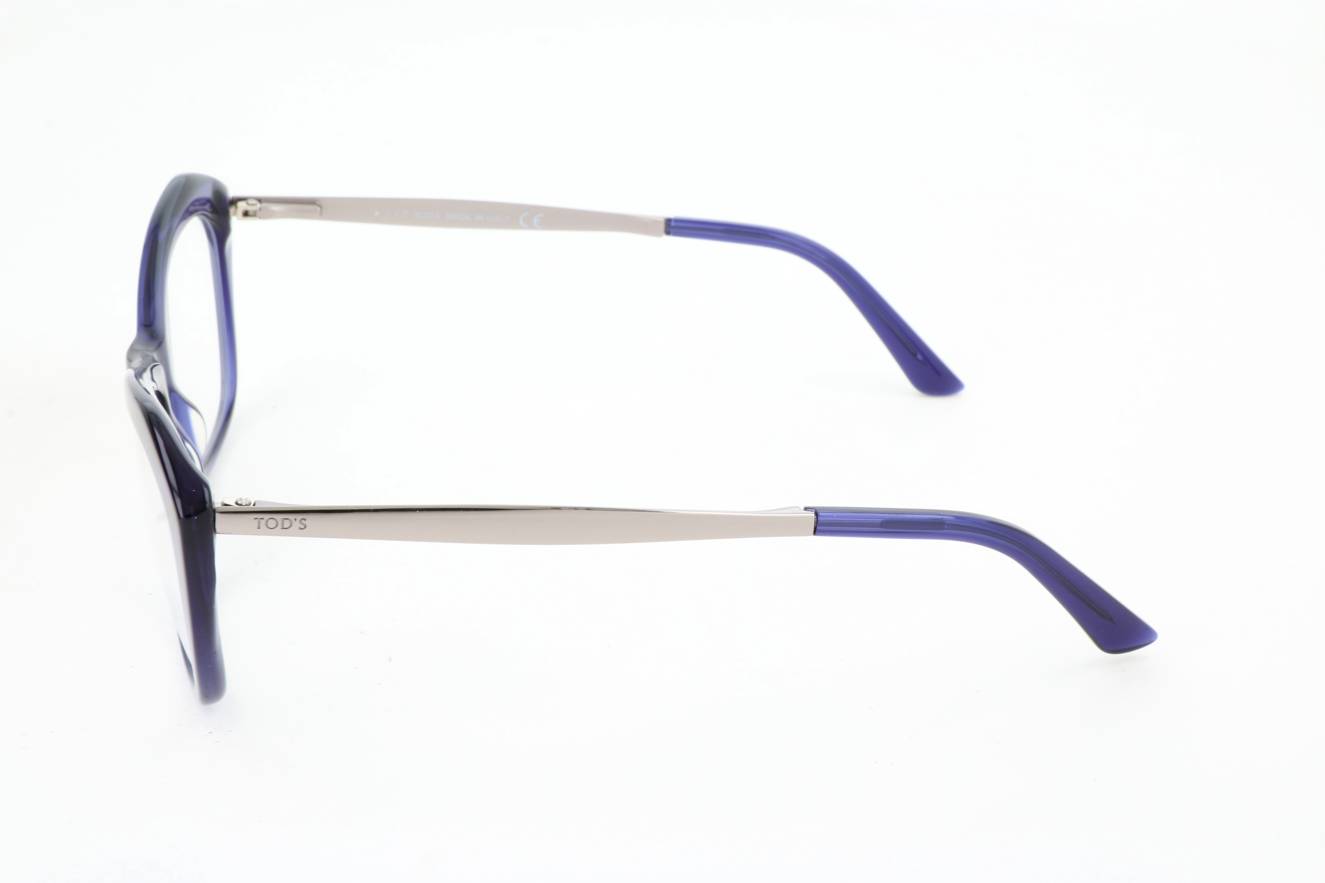 Tod's TO5142 089  