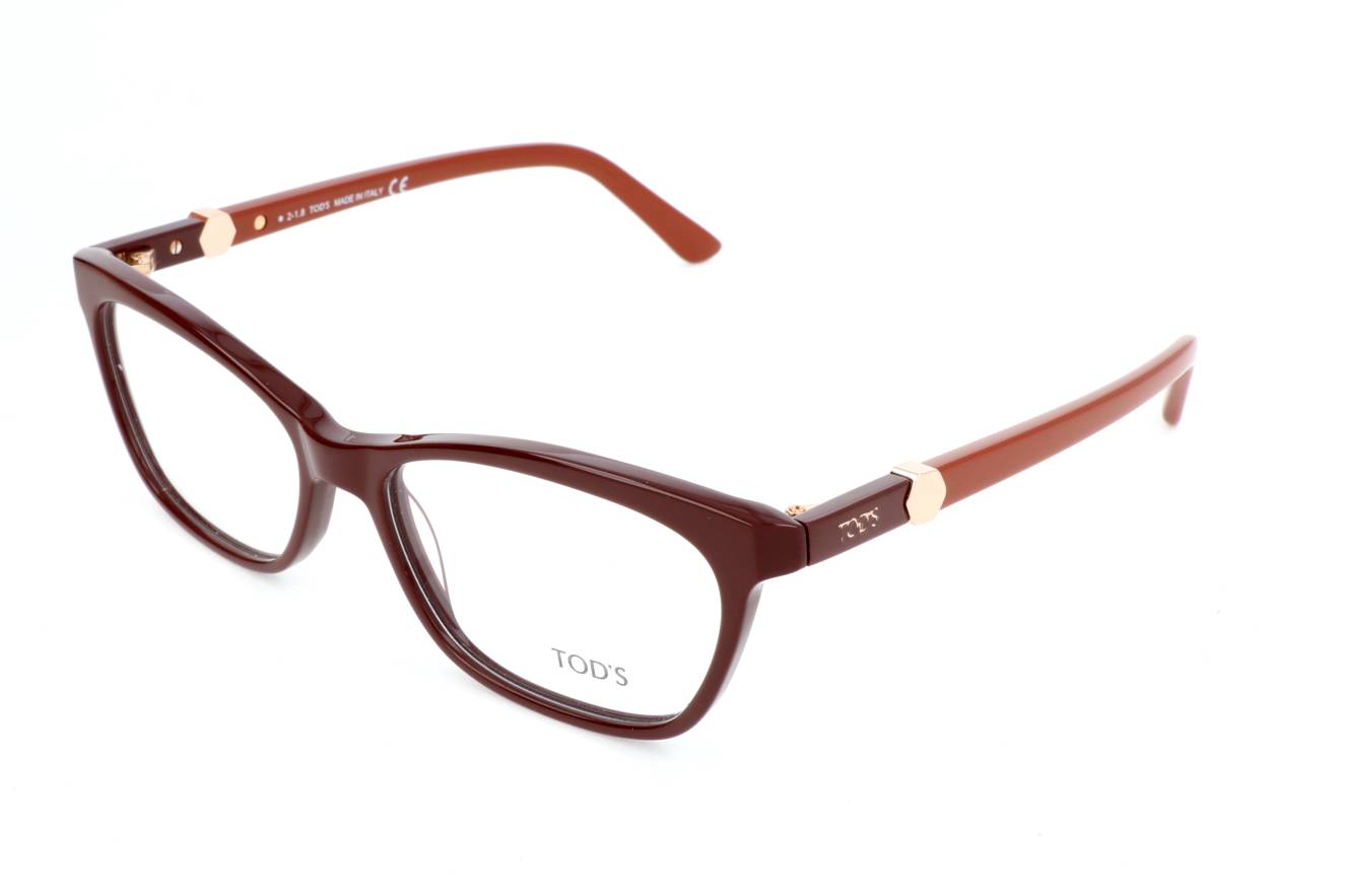 Tod's TO5143 071  