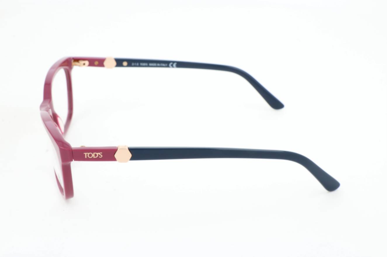 Tod's TO5143 077  