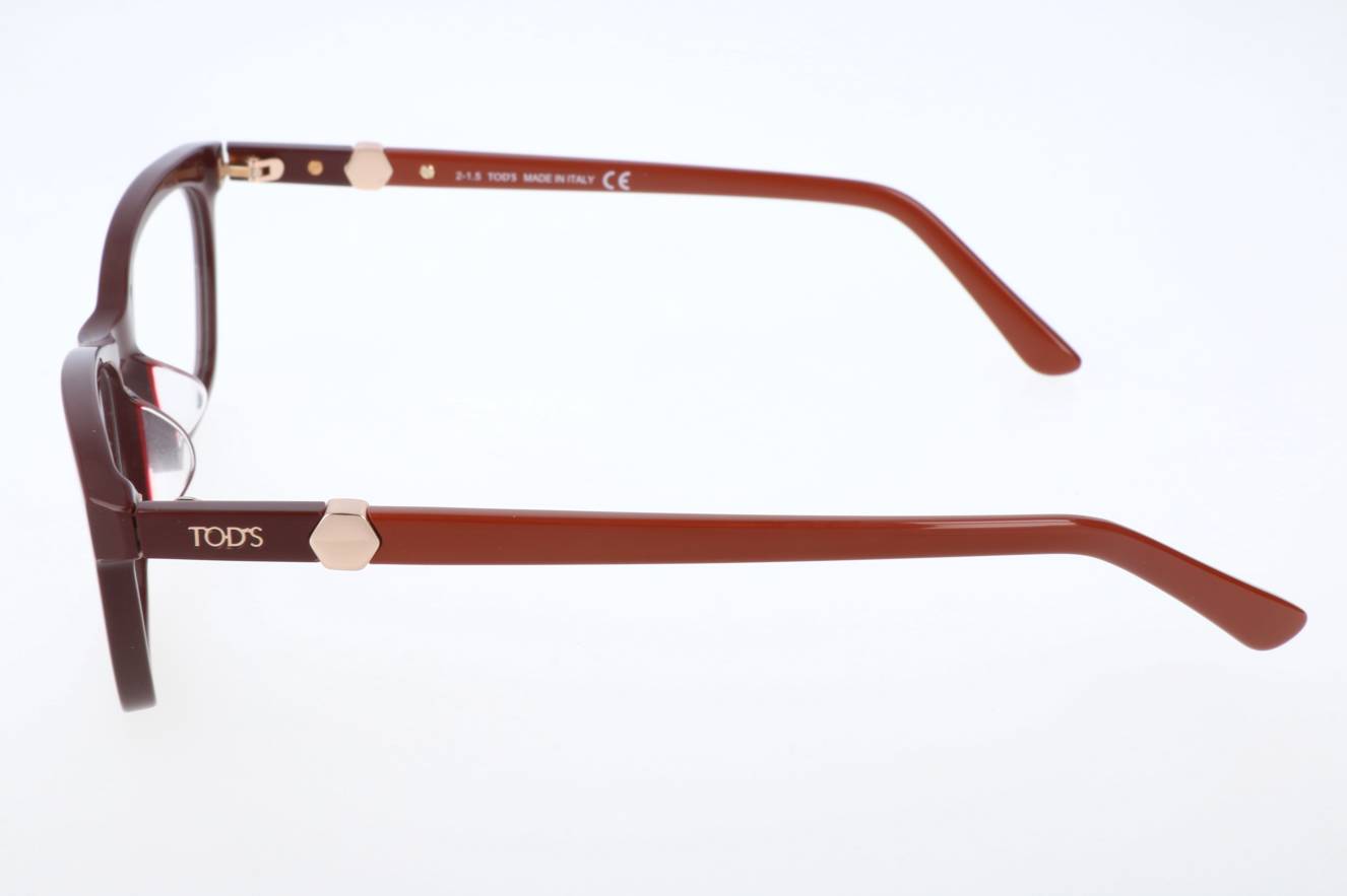 Tod's TO5143-F 071  
