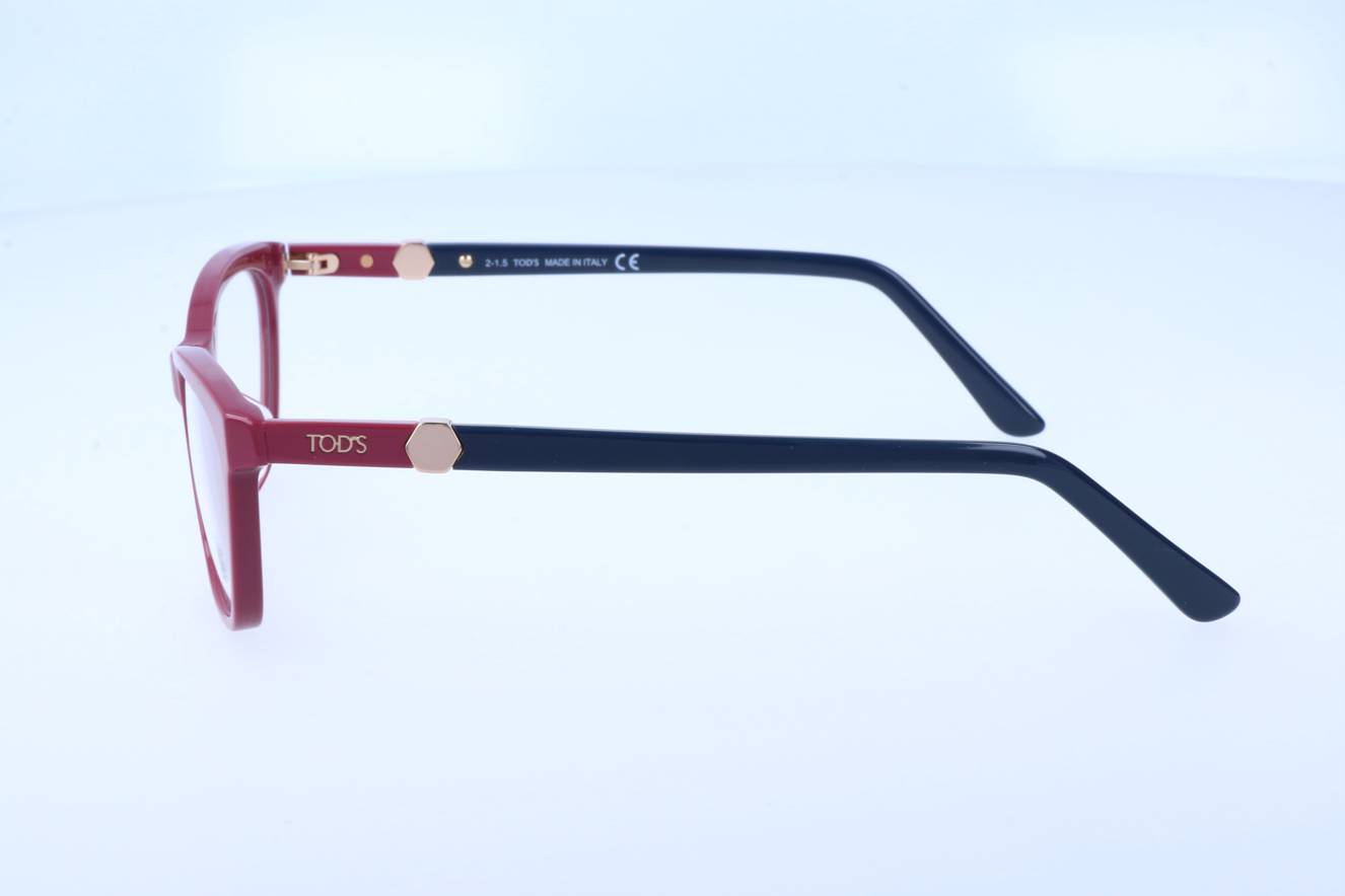 Tod's TO5143-F 077  
