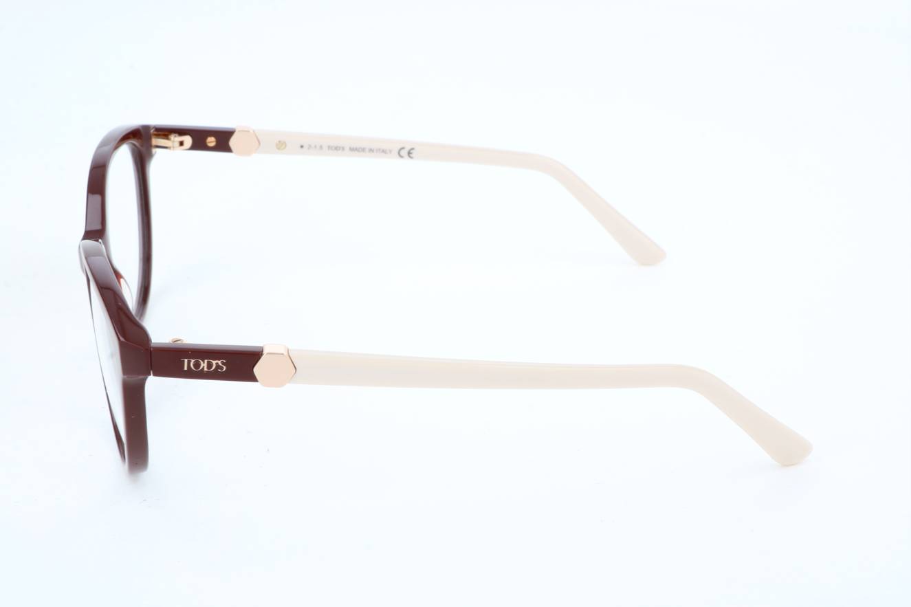 Tod's TO5144 071  