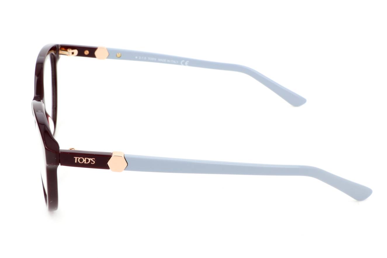 Tod's TO5144 081  