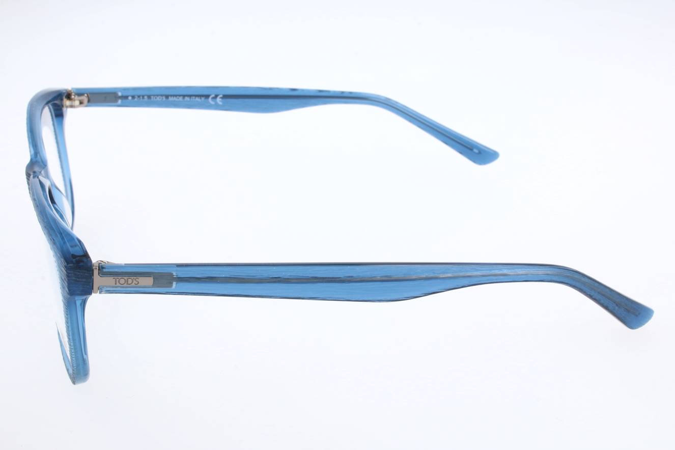 Tod's TO5149 089  