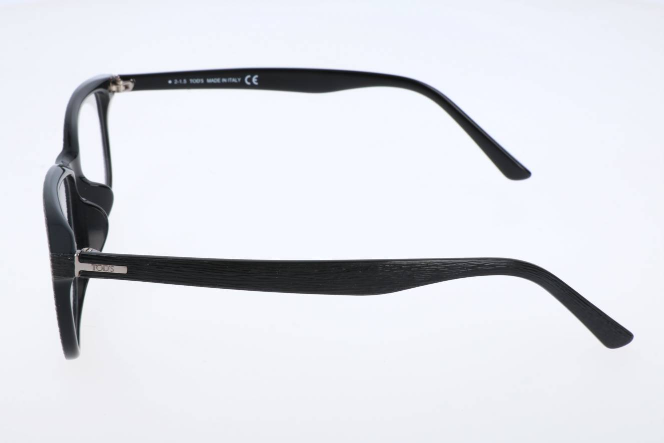 Tod's TO5149-F 001  