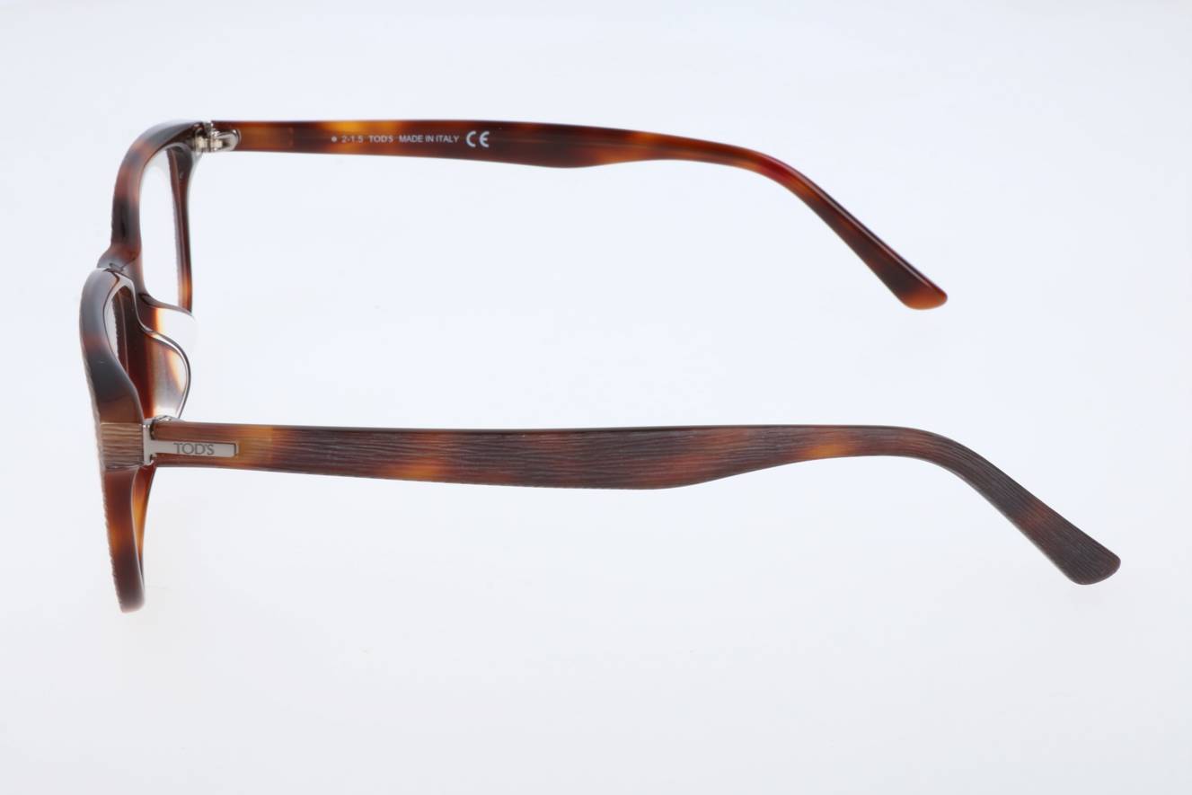 Tod's TO5149-F 056  