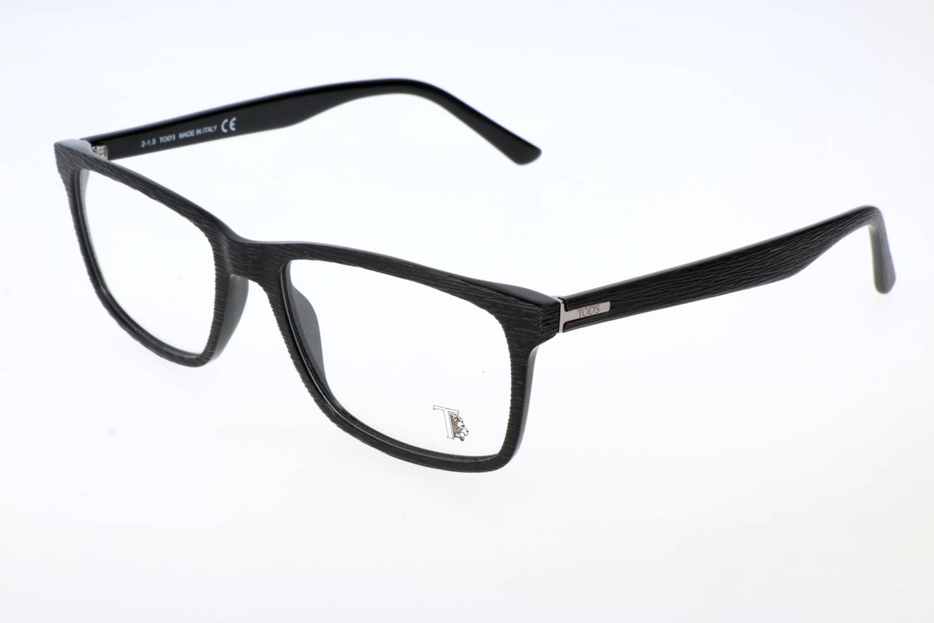Tod's TO5150 001  