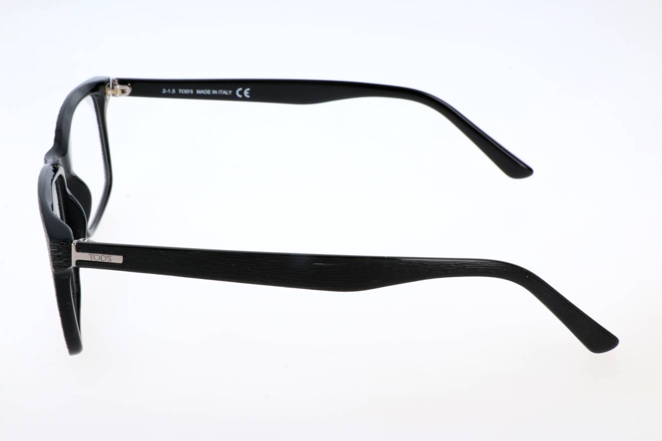 Tod's TO5150 001  