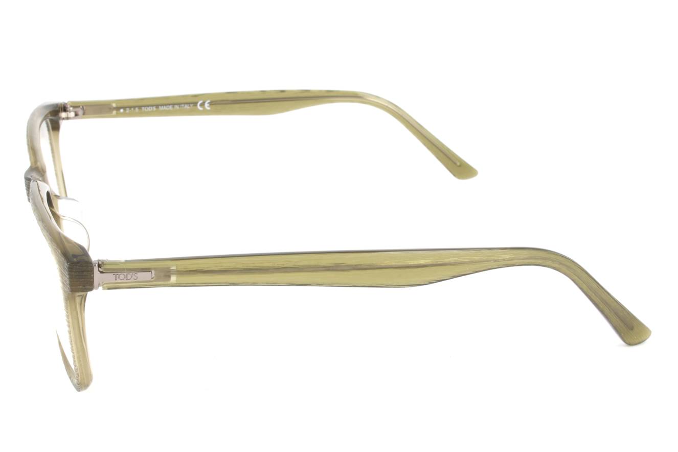 Tod's TO5150-F 093  