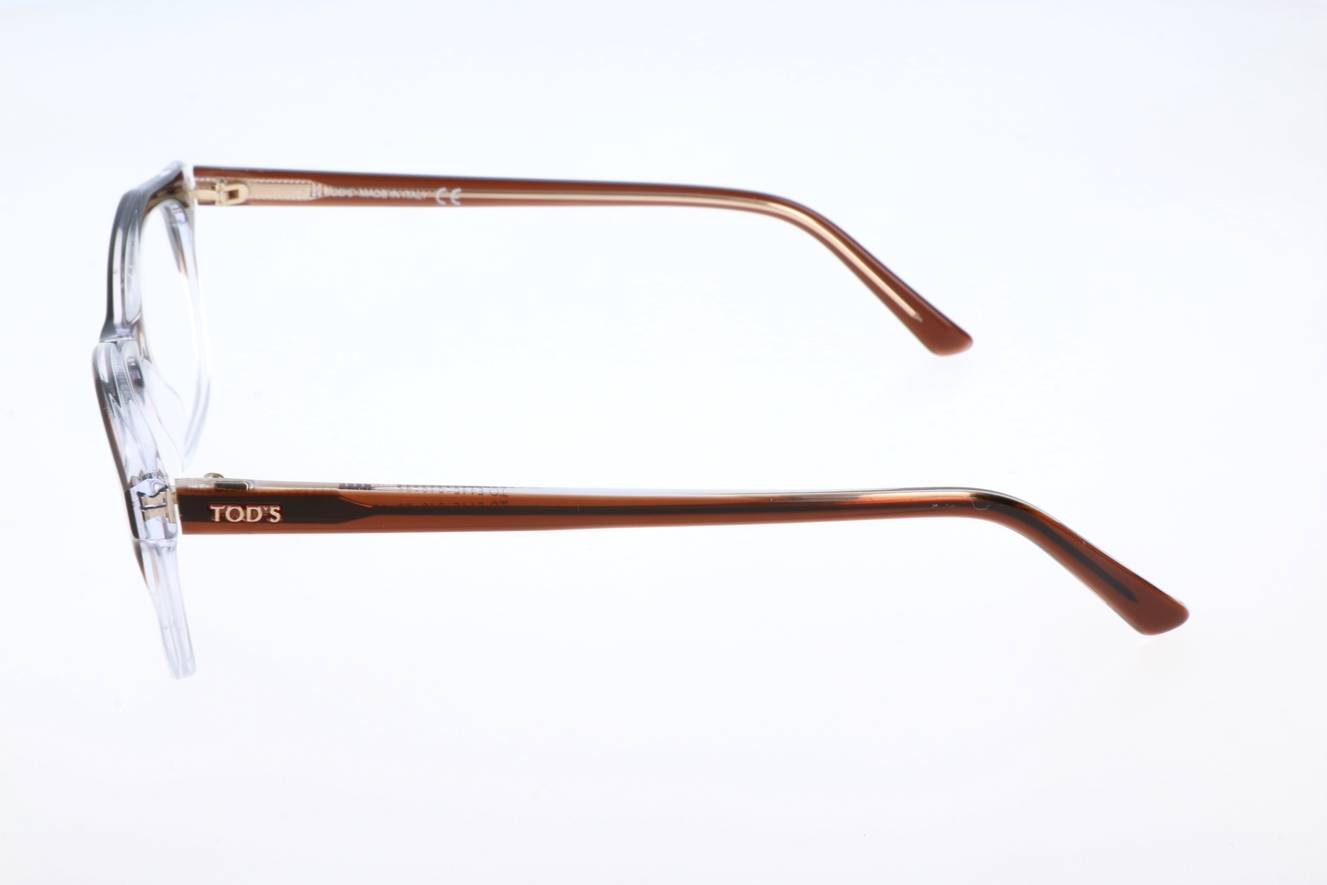 Tod's TO5145 048  