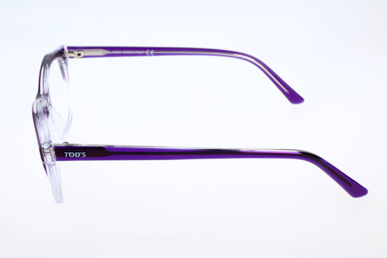 Tod's TO5145 083  