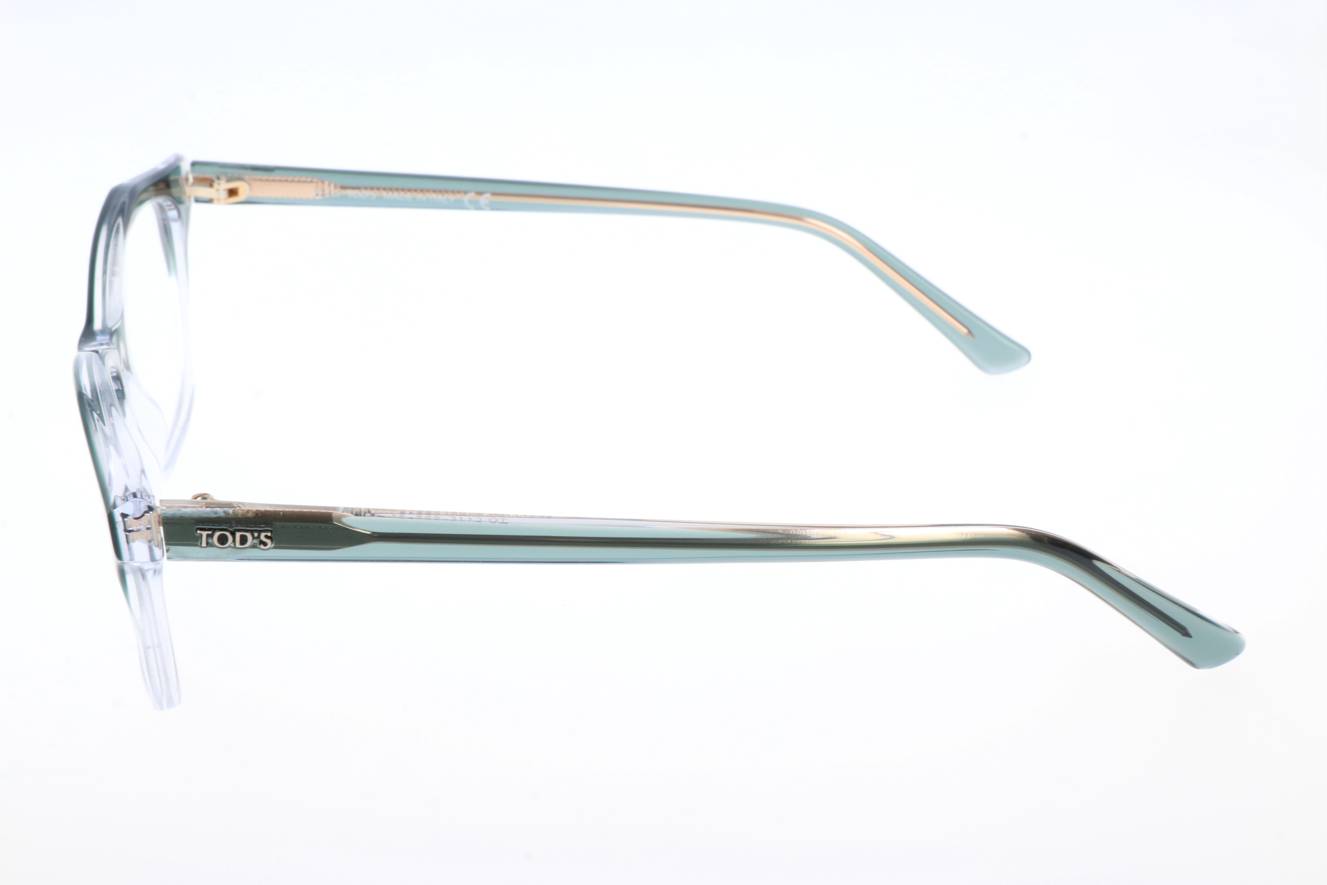 Tod's TO5145 095  
