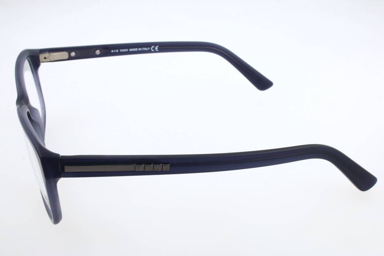 Tod's TO5147 089  
