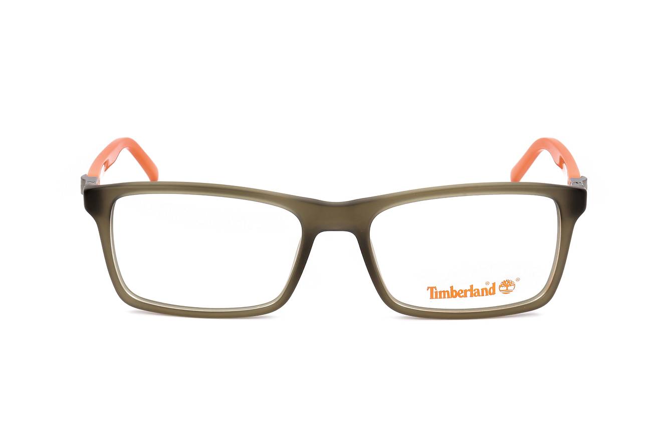 Timberland TB1334 049  