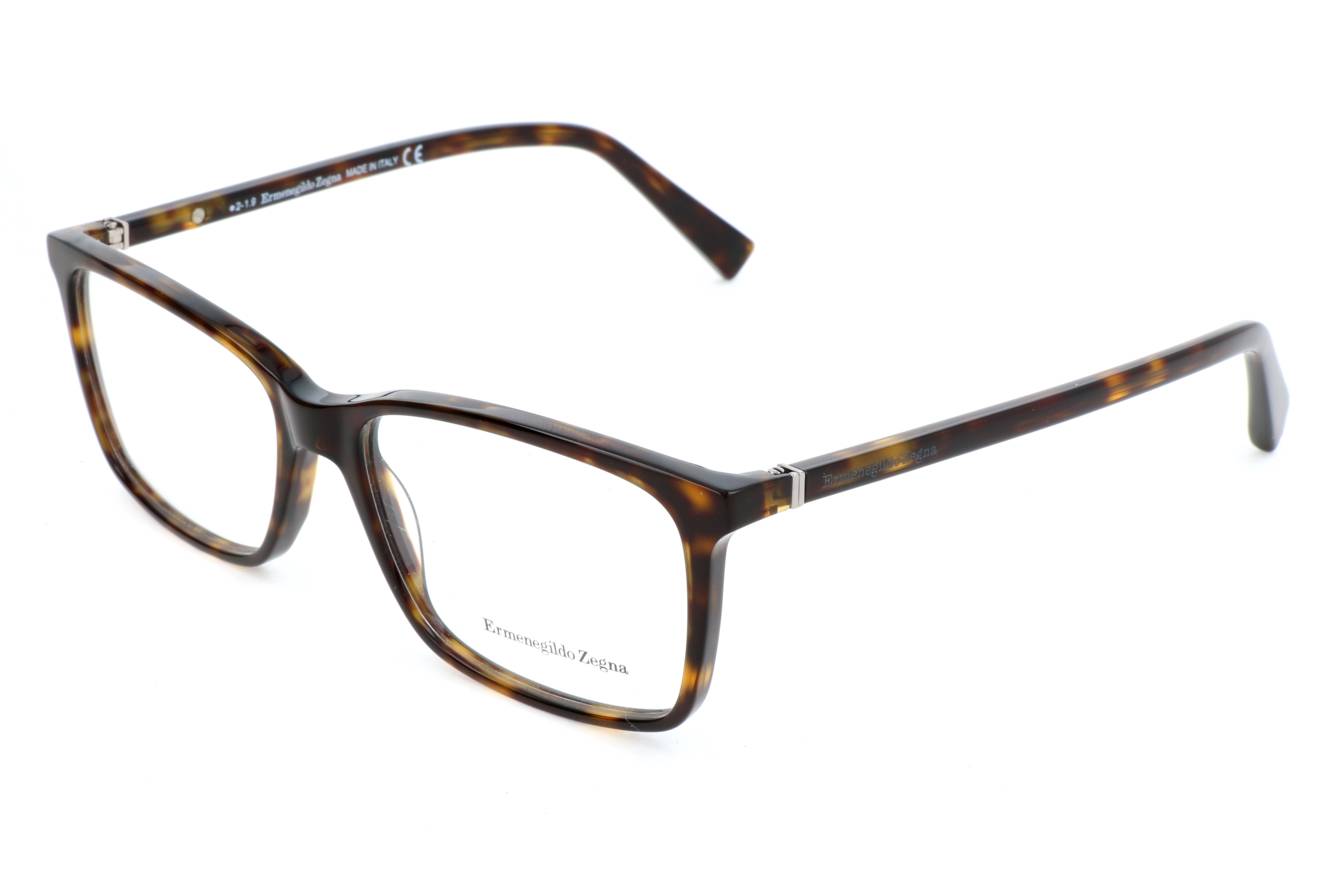 Zegna EZ5027 052  