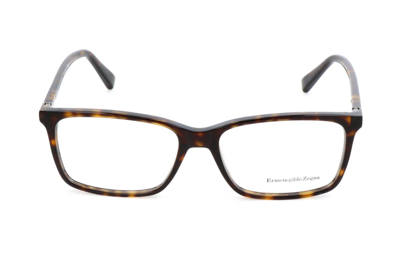Zegna EZ5027 052  