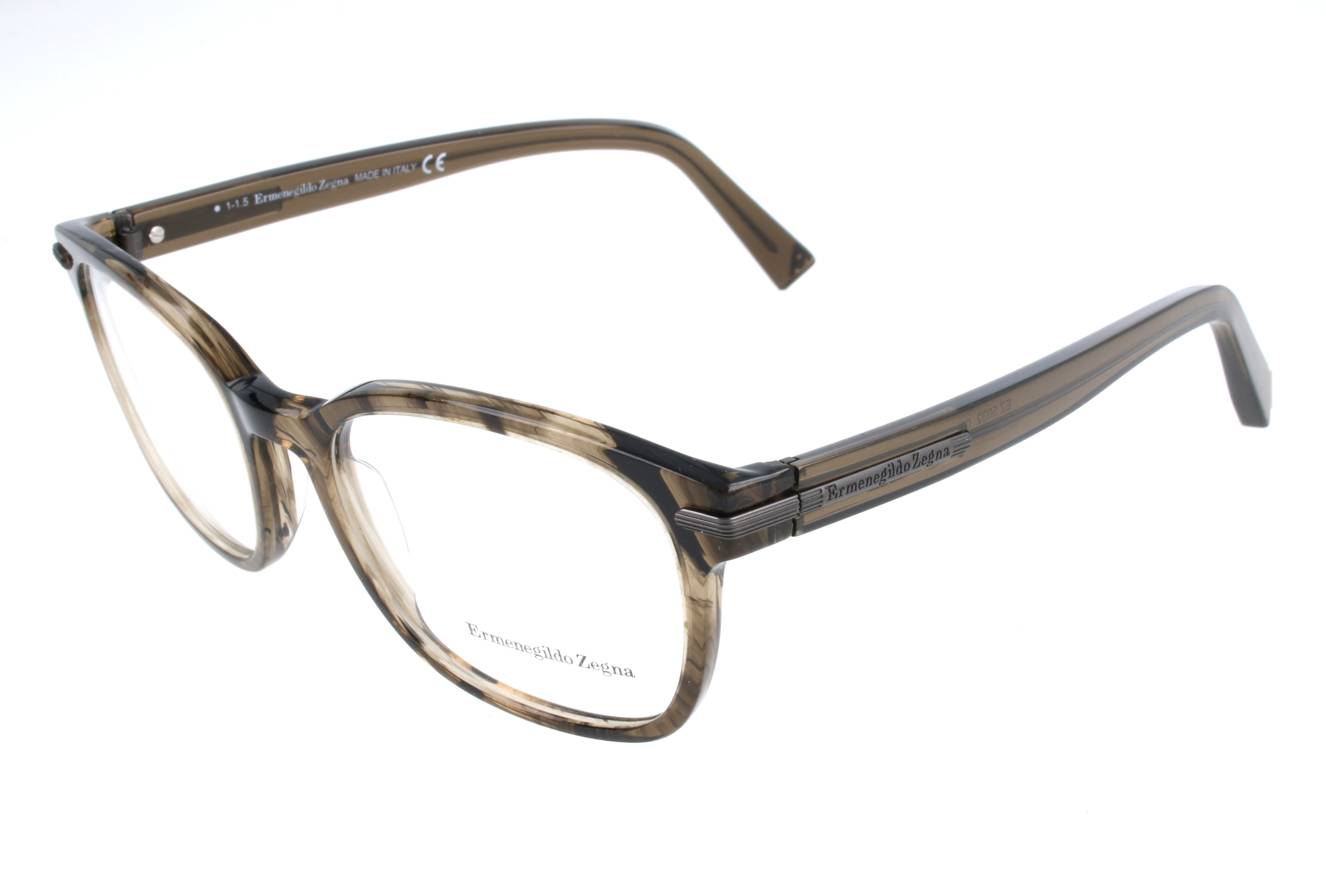 Zegna EZ5032 020  
